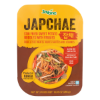 Jayone Frozen Japchae 285 g