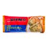 Doll Dim Sum Mini Glutinous Rice Dumpling, Frozen 201 g