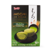 Shirakiku Mochi Ice Cream Matcha 6pcs 8.4 oz