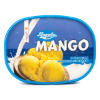Magnolia Mango Ice Cream 48 oz