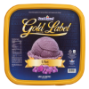 San Miguel Gold Label Ube Ice Cream 50.72 oz