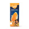 Vadilal Mango Dolly Ice Cream 2.05 fl.oz