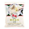 Twin Marquis Jiaozi Dumpling with Pork and Chive, Frozen 1 lb