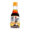 Wei-Chuan Dumpling Sauce Original Flavor 6.5 oz