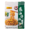 Lee Kum Kee Noodles with Shallot Oil 110 g