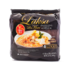 Laksa La Mian Noodles in Coconut Sauce Value Pack 6.6 oz*4 pack