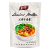 Galanlang Lan Zhou Beef Noodles 2 Servings 425 g