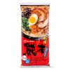 Marutai Kumamoto Instant Noodles 186 g