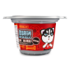 ZiHaiGuo Self Heating Spicy Sour Rice Noodle 98 g