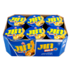 Otoki Jin Ramen Mild Cup 65g*6 390 g