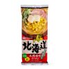 Marutai Instant Noodles Hokkaido Miso Flavor 216 g