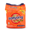 Samyang Ramen Noodle Soup 4pk 4.23 oz*4 pack