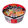 Hikari Menraku Ramen Hot&Spicy 2.8 oz