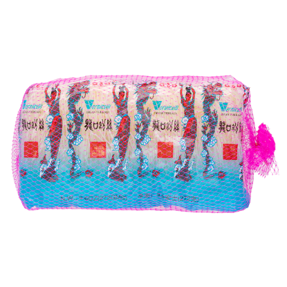 Longkou Vermicelli (Bean Thread) 272 g