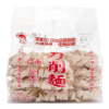 Red Leaf Sliced Noodles 600 g