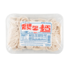 Wyzen Fresh Shanghai Noodle (thick) 453 g