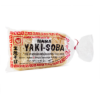 Maruchan Nama Yakisoba Noodles Frozen 480 g