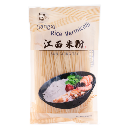 Jiangxi Rice Vermicelli 400 g