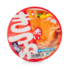 Maruchan Udon Noodle Soup 94 g