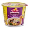 Lucky Me Chicken Sotanghon Instant Noodle Soup 28 g