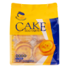 Egg Tarts Cake 400 g