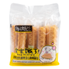Leijinji Breadstick Cheese Flavor 380 g