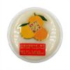 Six Fortune Coconut Rice Cake 500 g