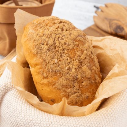 Pork Sung Bread 2pcs 1 each