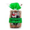 Dave's Killer Bread 21 Whole Grains and Seeds Bread 27 oz