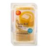 Orange Swiss Roll Milk 6.45 oz