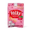 Glico Pocky Strawberry 9P 108 g