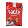 Glico Pocky Chocolate 9P 117 g