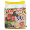 Beitian Energy Rice Rolls, Egg Yolk Flavor 180 g
