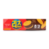 Ritz Sandwich Crackers Choco 2.71 oz