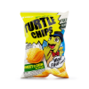 Orion Sweet Corn Flavored Turtle Chips 160 g