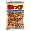 Kasugai Roasted Nuts Assortment 227 g