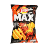 Lay's BBQ Pon Fai Chips 1.55 oz