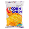 Crown Corn Chips, Roasted Corn Flavor 148 g