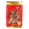 Imperial Palace Fried Round Cookies 5.29 oz