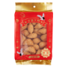 Imperial Palace Sesame Puff Cookies 7.05 oz