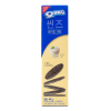 OREO Thins White Cream Mousse 2.96 oz