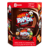 Meiji Hello Panda Cookies, Chocolate Filling 6 oz