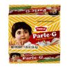 Parle-G Cookie Biscuits Original Flavor 45 g