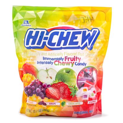 Hi-Chew Original Mix Large Bag 360 g