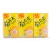 Vita Chrysanthemum Tea 250 ml*6 pack