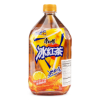MASTER KONG Iced Lemon Black Tea 1000 ml