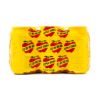 Daxiyang Apple Sidra Soda 330 ml*6 cans