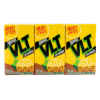 VITA Zero Sugar Lemon Tea Drink 250 ml*6 boxes