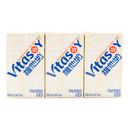 Vita Soy Drink 250 ml*6 pack