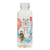Tea Pi Jasmine Tea, Grapefruit Flavor 500 ml